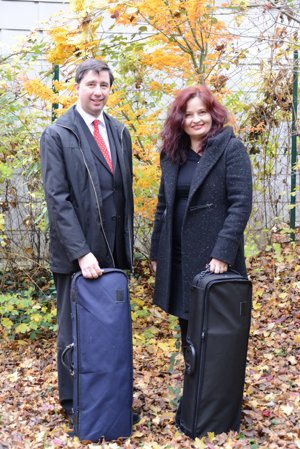 Duo Brandsttter-Lissy